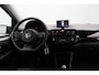 Volkswagen Up! 1.0 move up! BlueMotion | Dealer onderhouden | Airco | 16" lichtmetalen velgen |