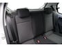 Volkswagen Up! 1.0 move up! BlueMotion | Dealer onderhouden | Airco | 16" lichtmetalen velgen |