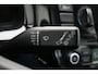 Volkswagen Up! 1.0 move up! BlueMotion | Dealer onderhouden | Airco | 16" lichtmetalen velgen |