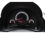 Volkswagen Up! 1.0 move up! BlueMotion | Dealer onderhouden | Airco | 16" lichtmetalen velgen |