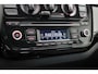 Volkswagen Up! 1.0 move up! BlueMotion | Dealer onderhouden | Airco | 16" lichtmetalen velgen |