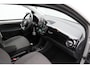 Volkswagen Up! 1.0 move up! BlueMotion | Dealer onderhouden | Airco | 16" lichtmetalen velgen |