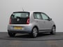 Volkswagen Up! 1.0 move up! BlueMotion | Dealer onderhouden | Airco | 16" lichtmetalen velgen |