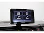 Volkswagen Up! 1.0 move up! BlueMotion | Dealer onderhouden | Airco | 16" lichtmetalen velgen |