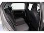 Volkswagen Up! 1.0 move up! BlueMotion | Dealer onderhouden | Airco | 16" lichtmetalen velgen |