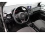 Volkswagen Up! 1.0 move up! BlueMotion | Dealer onderhouden | Airco | 16" lichtmetalen velgen |