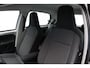 Volkswagen Up! 1.0 move up! BlueMotion | Dealer onderhouden | Airco | 16" lichtmetalen velgen |