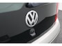 Volkswagen Up! 1.0 move up! BlueMotion | Dealer onderhouden | Airco | 16" lichtmetalen velgen |