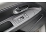 Volkswagen Up! 1.0 move up! BlueMotion | Dealer onderhouden | Airco | 16" lichtmetalen velgen |