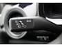 Volkswagen Up! 1.0 move up! BlueMotion | Dealer onderhouden | Airco | 16" lichtmetalen velgen |
