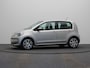 Volkswagen Up! 1.0 move up! BlueMotion | Dealer onderhouden | Airco | 16" lichtmetalen velgen |