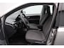 Volkswagen Up! 1.0 move up! BlueMotion | Dealer onderhouden | Airco | 16" lichtmetalen velgen |