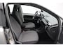 Volkswagen Up! 1.0 move up! BlueMotion | Dealer onderhouden | Airco | 16" lichtmetalen velgen |