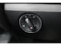 Volkswagen Up! 1.0 move up! BlueMotion | Dealer onderhouden | Airco | 16" lichtmetalen velgen |