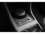Volkswagen Up! 1.0 move up! BlueMotion | Dealer onderhouden | Airco | 16" lichtmetalen velgen |