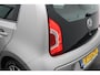 Volkswagen Up! 1.0 move up! BlueMotion | Dealer onderhouden | Airco | 16" lichtmetalen velgen |