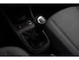 Volkswagen Up! 1.0 move up! BlueMotion | Dealer onderhouden | Airco | 16" lichtmetalen velgen |