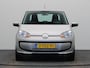 Volkswagen Up! 1.0 move up! BlueMotion | Dealer onderhouden | Airco | 16" lichtmetalen velgen |