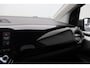 Volkswagen Up! 1.0 move up! BlueMotion | Dealer onderhouden | Airco | 16" lichtmetalen velgen |