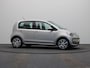 Volkswagen Up! 1.0 move up! BlueMotion | Dealer onderhouden | Airco | 16" lichtmetalen velgen |