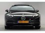 Mercedes-Benz EQS 450+ Luxury Line [ Panorama Adapt.demping 360°-camera ]
