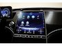 Mercedes-Benz EQS 450+ Luxury Line [ Panorama Adapt.demping 360°-camera ]
