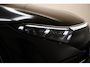 Mercedes-Benz EQS 450+ Luxury Line [ Panorama Adapt.demping 360°-camera ]