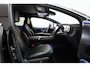 Mercedes-Benz EQS 450+ Luxury Line [ Panorama Adapt.demping 360°-camera ]