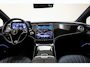 Mercedes-Benz EQS 450+ Luxury Line [ Panorama Adapt.demping 360°-camera ]