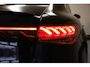 Mercedes-Benz EQS 450+ Luxury Line [ Panorama Adapt.demping 360°-camera ]