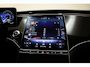 Mercedes-Benz EQS 450+ Luxury Line [ Panorama Adapt.demping 360°-camera ]