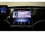 Mercedes-Benz EQS 450+ Luxury Line [ Panorama Adapt.demping 360°-camera ]