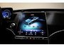 Mercedes-Benz EQS 450+ Luxury Line [ Panorama Adapt.demping 360°-camera ]