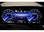 Mercedes-Benz EQS 450+ Luxury Line [ Panorama Adapt.demping 360°-camera ]