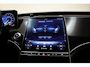 Mercedes-Benz EQS 450+ Luxury Line [ Panorama Adapt.demping 360°-camera ]