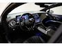 Mercedes-Benz EQS 450+ Luxury Line [ Panorama Adapt.demping 360°-camera ]