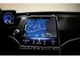 Mercedes-Benz EQS 450+ Luxury Line [ Panorama Adapt.demping 360°-camera ]