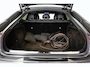 Mercedes-Benz EQS 450+ Luxury Line [ Panorama Adapt.demping 360°-camera ]