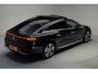 Mercedes-Benz EQS 450+ Luxury Line [ Panorama Adapt.demping 360°-camera ]