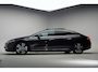 Mercedes-Benz EQS 450+ Luxury Line [ Panorama Adapt.demping 360°-camera ]
