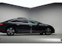 Mercedes-Benz EQS 450+ Luxury Line [ Panorama Adapt.demping 360°-camera ]