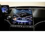 Mercedes-Benz EQS 450+ Luxury Line [ Panorama Adapt.demping 360°-camera ]