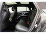 Mercedes-Benz EQS 450+ Luxury Line [ Panorama Adapt.demping 360°-camera ]