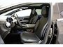 Mercedes-Benz EQS 450+ Luxury Line [ Panorama Adapt.demping 360°-camera ]