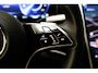 Mercedes-Benz EQS 450+ Luxury Line [ Panorama Adapt.demping 360°-camera ]