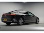 Mercedes-Benz EQS 450+ Luxury Line [ Panorama Adapt.demping 360°-camera ]
