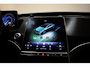 Mercedes-Benz EQS 450+ Luxury Line [ Panorama Adapt.demping 360°-camera ]
