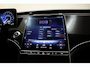 Mercedes-Benz EQS 450+ Luxury Line [ Panorama Adapt.demping 360°-camera ]