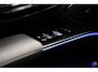 Mercedes-Benz EQS 450+ Luxury Line [ Panorama Adapt.demping 360°-camera ]