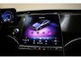 Mercedes-Benz EQS 450+ Luxury Line [ Panorama Adapt.demping 360°-camera ]